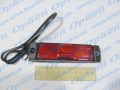 FT 017 C LED